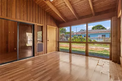 84-658 Lahaina Street, Waianae, HI 96792 - Photo 19