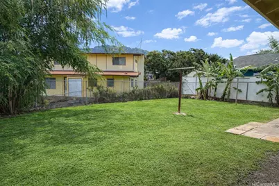 84-658 Lahaina Street, Waianae, HI 96792 - Photo 11