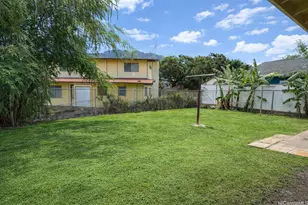 84-658 Lahaina St, Waianae, HI 96792 - Photo 11