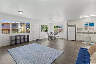 84-658 Lahaina St, Waianae, HI 96792 - Photo 13