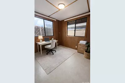 84-658 Lahaina Street, Waianae, HI 96792 - Photo 17