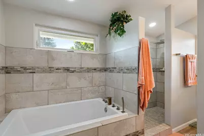 84-663 Upena Street, Waianae, HI 96792 - Photo 11