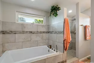 84-663 Upena St, Waianae, HI 96792 - Photo 11