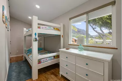 84-663 Upena Street, Waianae, HI 96792 - Photo 15