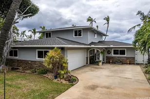 84-663 Upena St, Waianae, HI 96792 - Photo 25