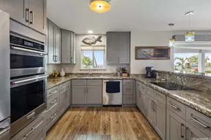 84-663 Upena St, Waianae, HI 96792 - Photo 5