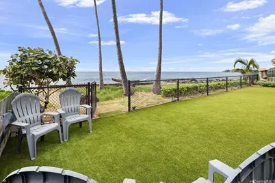 84-663 Upena Street, Waianae, HI 96792 - Photo 21