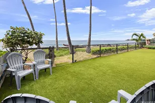 84-663 Upena St, Waianae, HI 96792 - Photo 21