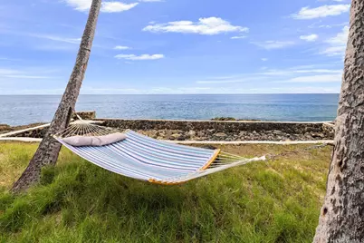 84-663 Upena Street, Waianae, HI 96792 - Photo 23