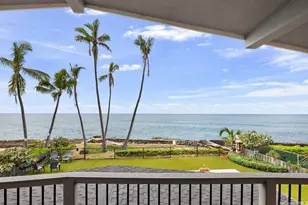 84-663 Upena St, Waianae, HI 96792 - Photo 19