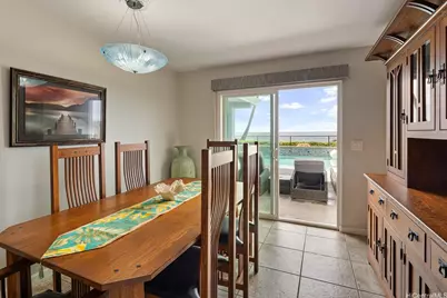 84-663 Upena Street, Waianae, HI 96792 - Photo 7