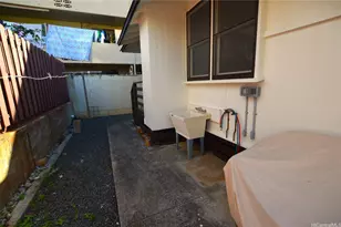 2108 Lime St, Honolulu, HI 96826 - Photo 7