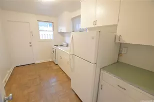 2108 Lime St, Honolulu, HI 96826 - Photo 3