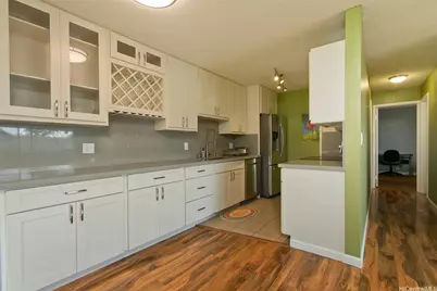 94-1088 Paawalu Street #R5, Waipahu, HI 96797 - Photo 7