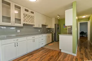 94-1088 Paawalu St, Waipahu, HI 96797 - Photo 7