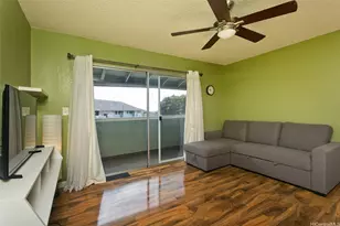94-1088 Paawalu St, Waipahu, HI 96797 - Photo 3