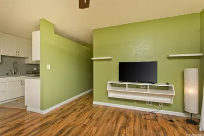 94-1088 Paawalu Street #R5, Waipahu, HI 96797 - Photo 5