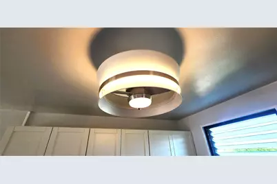 3111 Pualei Circle #206, Honolulu, HI 96815 - Photo 3