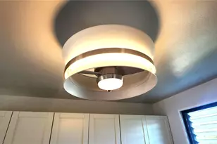 3111 Pualei Cir, Honolulu, HI 96815 - Photo 3