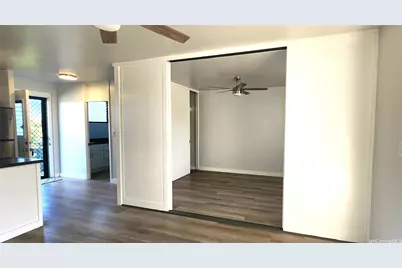 3111 Pualei Circle #206, Honolulu, HI 96815 - Photo 9