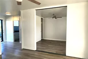 3111 Pualei Cir, Honolulu, HI 96815 - Photo 9