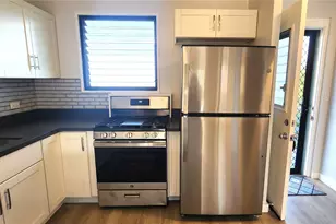 3111 Pualei Cir, Honolulu, HI 96815 - Photo 1