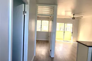 3111 Pualei Cir, Honolulu, HI 96815 - Photo 5