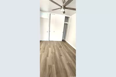 3111 Pualei Circle #206, Honolulu, HI 96815 - Photo 15