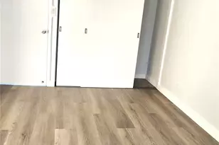 3111 Pualei Cir, Honolulu, HI 96815 - Photo 15