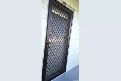 3111 Pualei Circle #206, Honolulu, HI 96815 - Photo 23