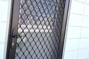 3111 Pualei Cir, Honolulu, HI 96815 - Photo 23