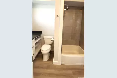 3111 Pualei Circle #206, Honolulu, HI 96815 - Photo 21