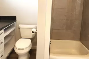 3111 Pualei Cir, Honolulu, HI 96815 - Photo 21