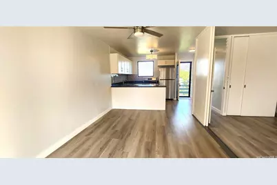 3111 Pualei Circle #206, Honolulu, HI 96815 - Photo 7