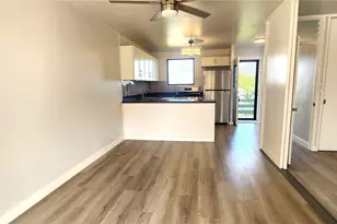 3111 Pualei Cir, Honolulu, HI 96815 - Photo 7