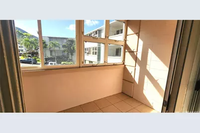 3111 Pualei Circle #206, Honolulu, HI 96815 - Photo 17