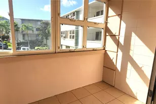 3111 Pualei Cir, Honolulu, HI 96815 - Photo 17