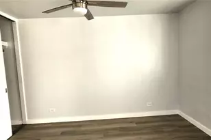 3111 Pualei Cir, Honolulu, HI 96815 - Photo 13