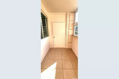 3111 Pualei Circle #206, Honolulu, HI 96815 - Photo 19