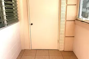 3111 Pualei Cir, Honolulu, HI 96815 - Photo 19