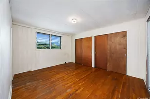 1599 Ala 'Amo'amo St, Honolulu, HI 96819 - Photo 13