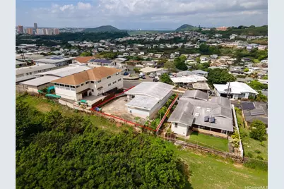 1599 Ala Amoamo Street, Honolulu, HI 96819 - Photo 23