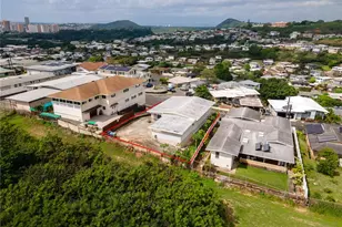 1599 Ala 'Amo'amo St, Honolulu, HI 96819 - Photo 23