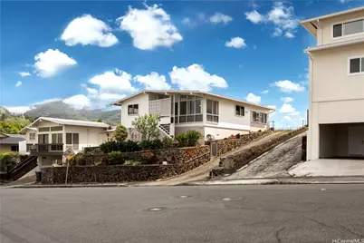 1599 Ala Amoamo Street, Honolulu, HI 96819 - Photo 3