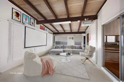 1599 Ala Amoamo Street, Honolulu, HI 96819 - Photo 9