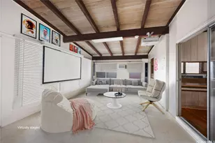 1599 Ala 'Amo'amo St, Honolulu, HI 96819 - Photo 9