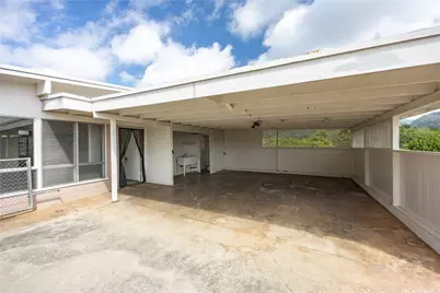 1599 Ala Amoamo Street, Honolulu, HI 96819 - Photo 17