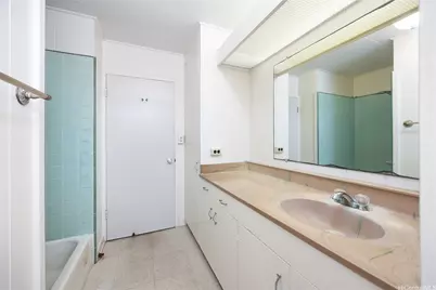 1599 Ala Amoamo Street, Honolulu, HI 96819 - Photo 15