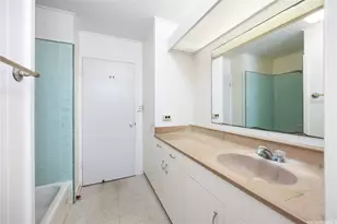 1599 Ala 'Amo'amo St, Honolulu, HI 96819 - Photo 15