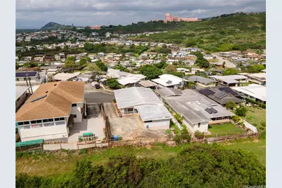 1599 Ala Amoamo Street, Honolulu, HI 96819 - Photo 21